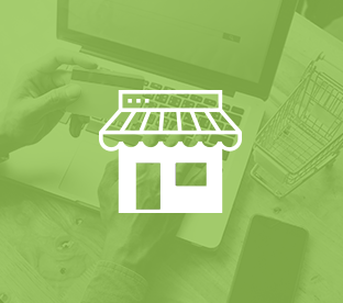 featured ecommerce