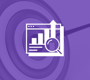 featured seo