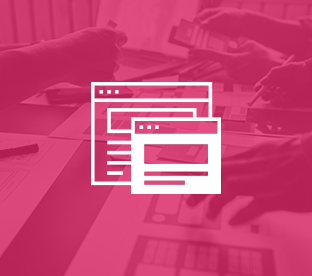 featured user experience