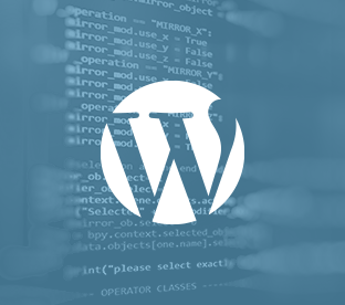 featured wordpress