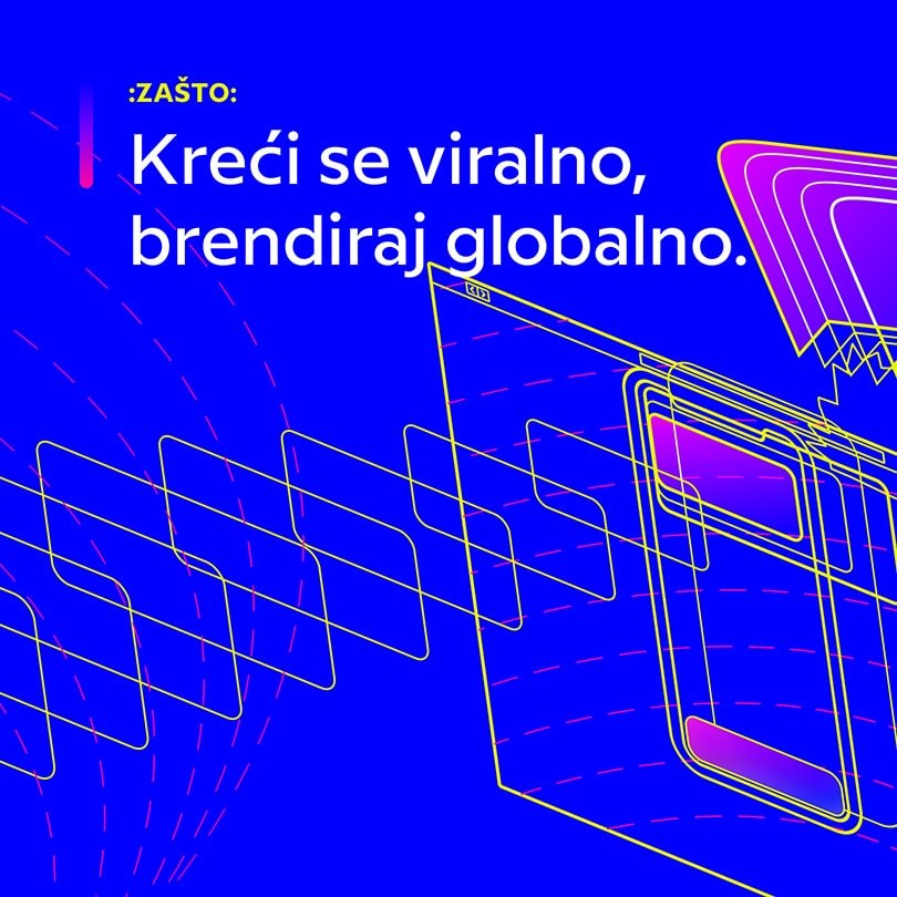posao digitalni marketing