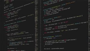 How To Set up a WordPress Development Environment