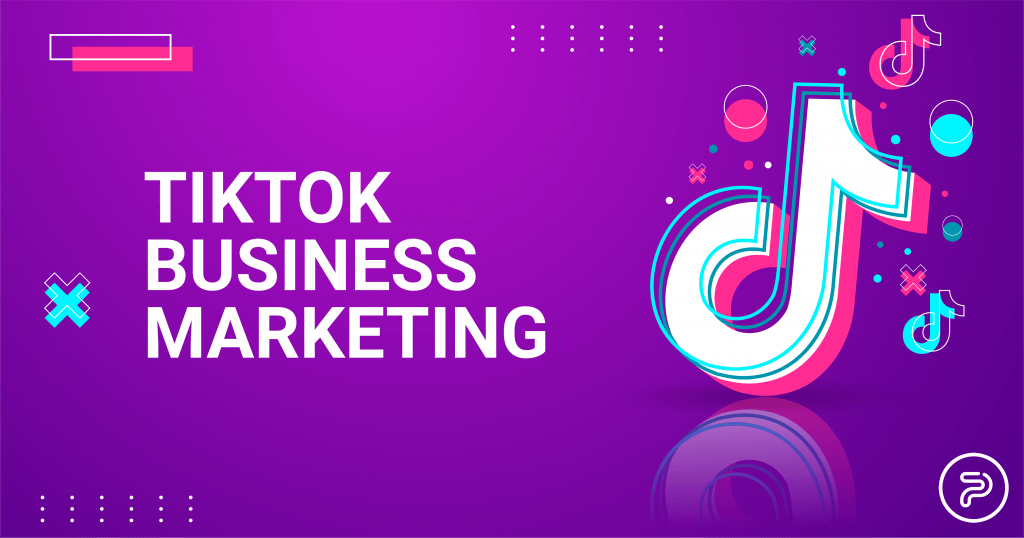 tiktok-business-marketing-1024x538-1.png