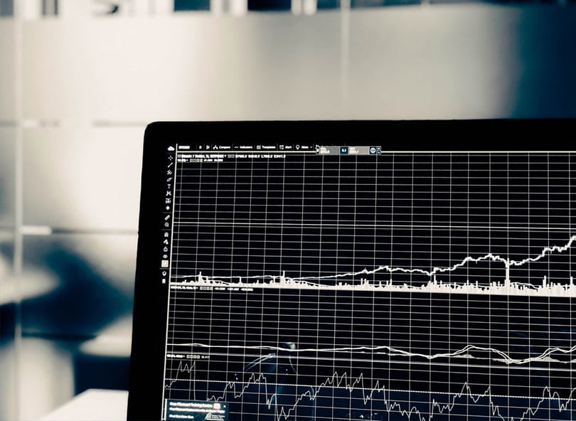Web technology trends - big data