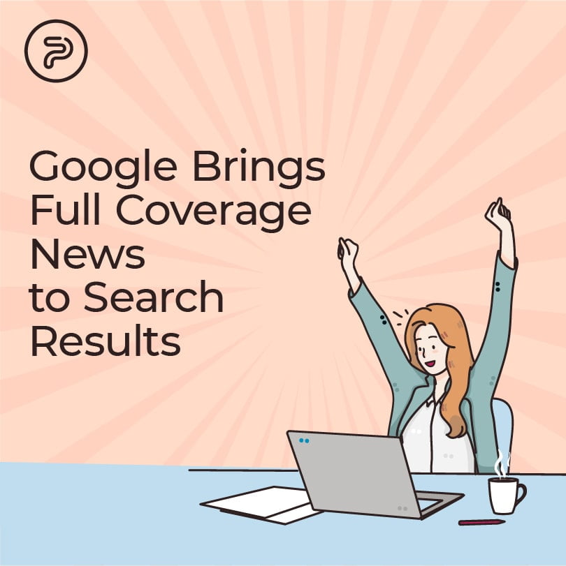 google news full coverage