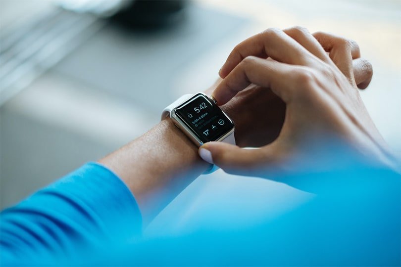wearable tech
