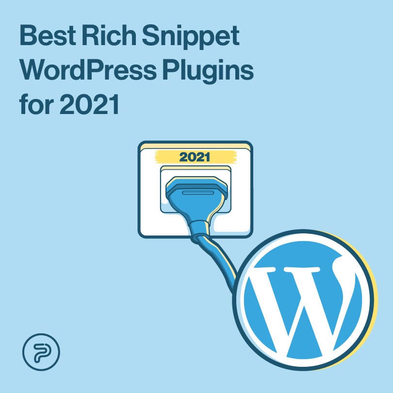 best rich snippet plugin wordpress.