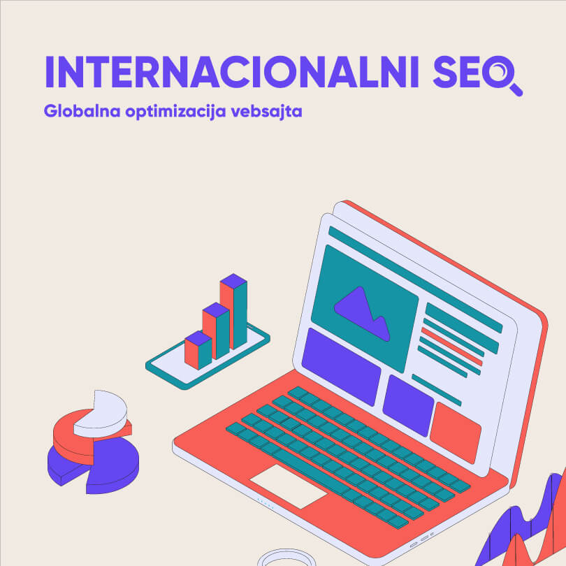 internacionalni SEO