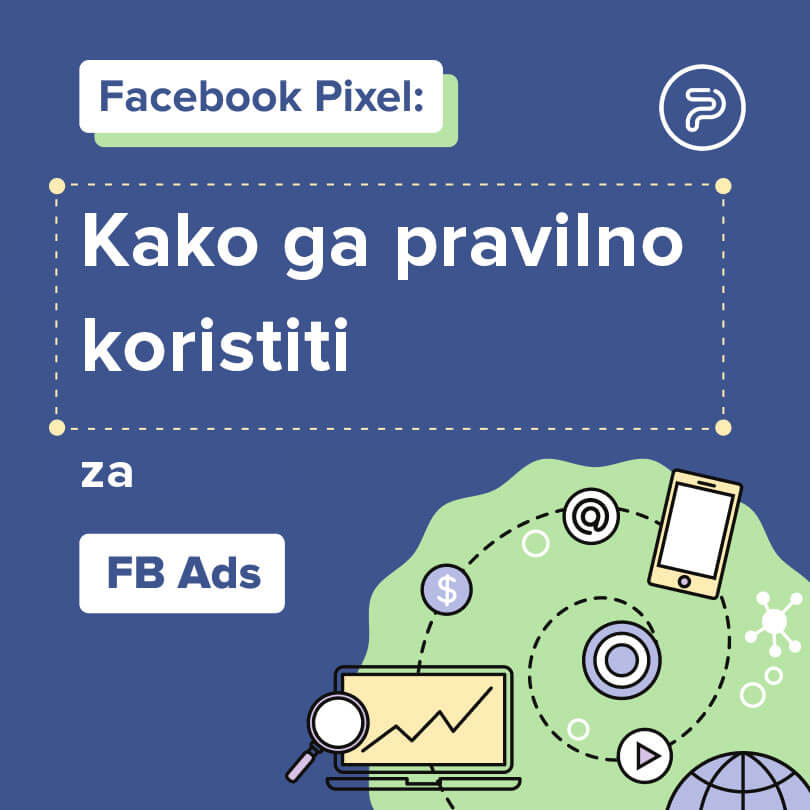 Facebook Pixel