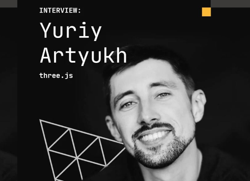 YuriyA PopArtBlog