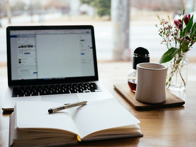 assess the quality of your web design agency's work