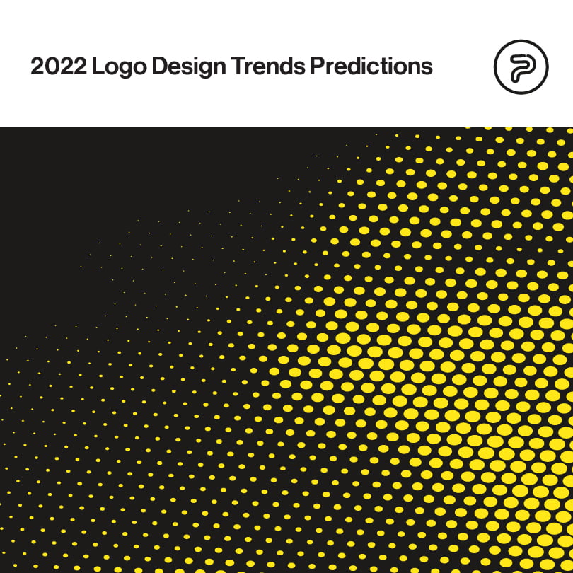 2022 logo design trends