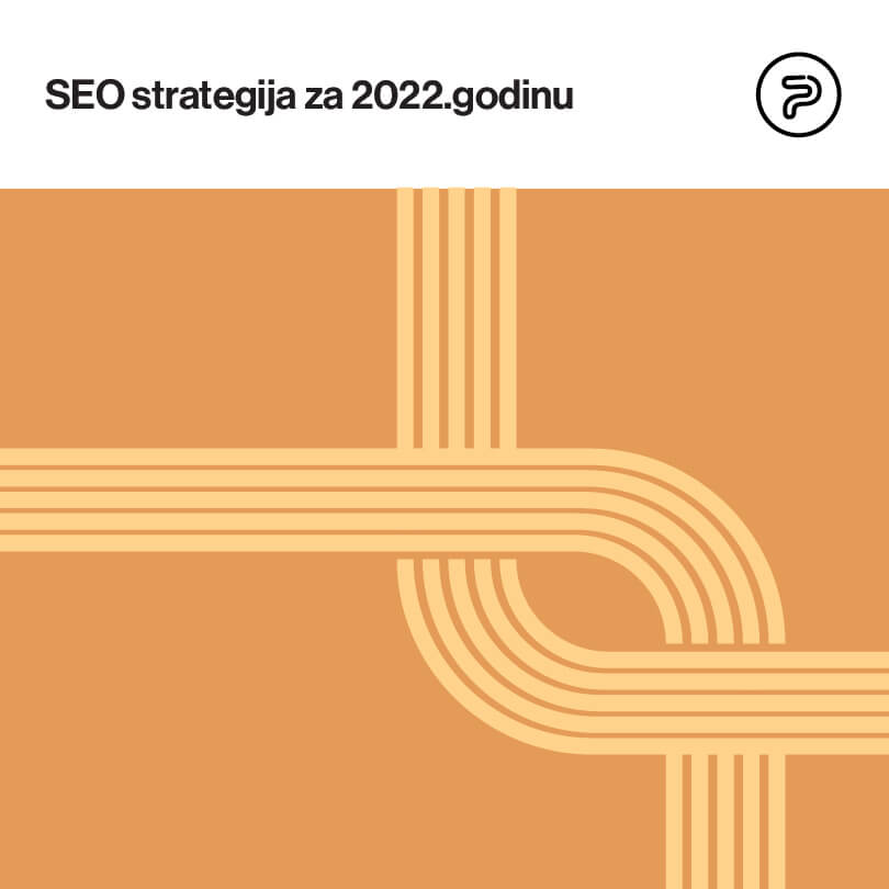 58011SEO strategija za 2022.godinu
