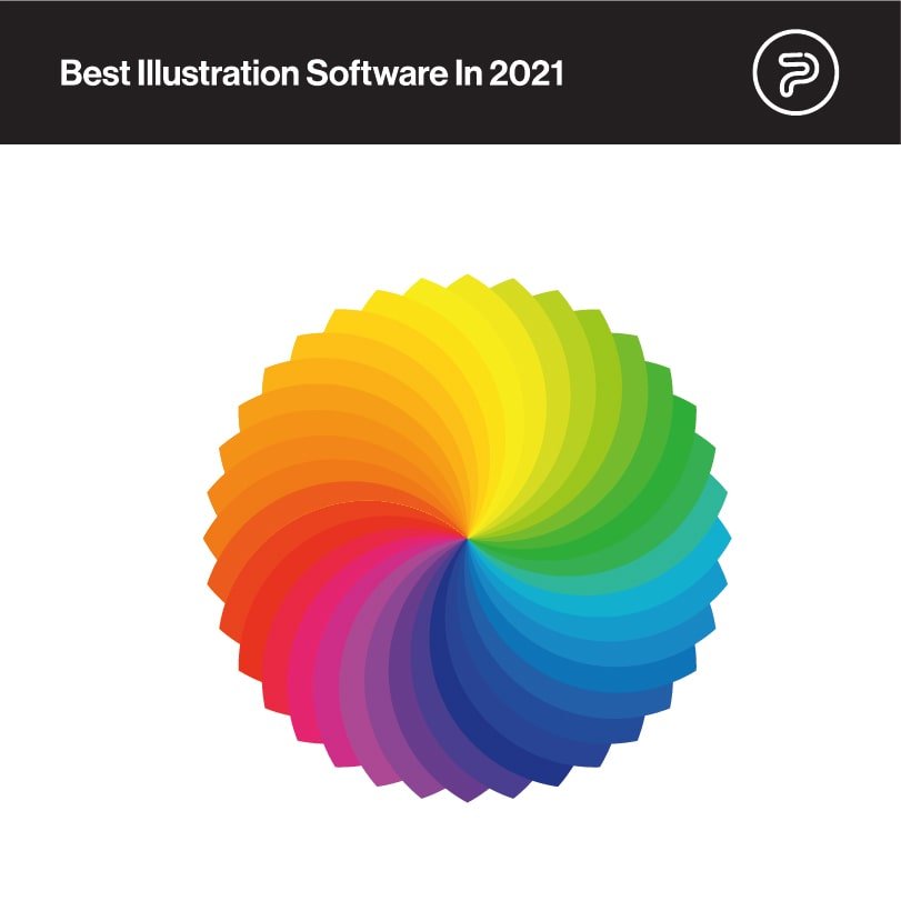 best illustration software