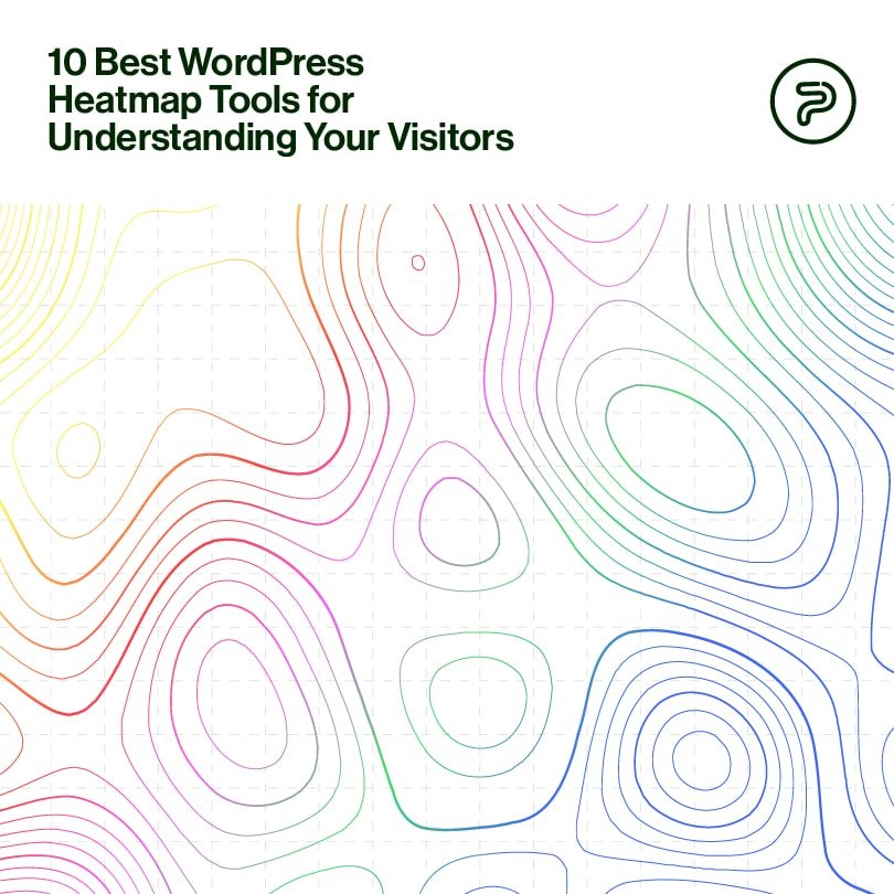 best wordpress heatmap tools