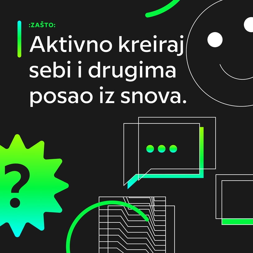 hr manager posao