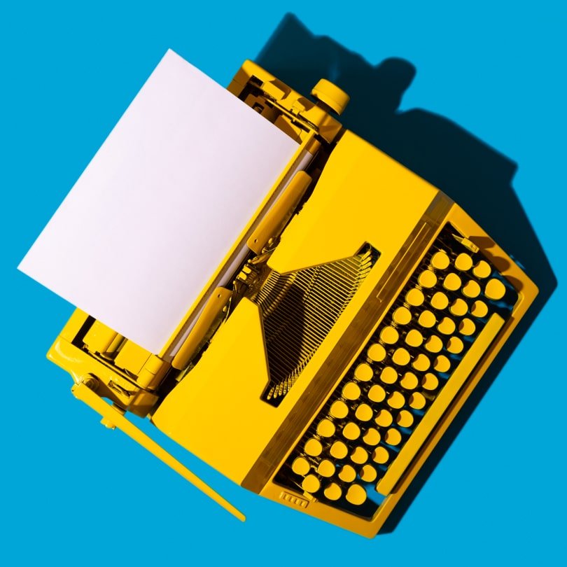 5 best copywriting tools