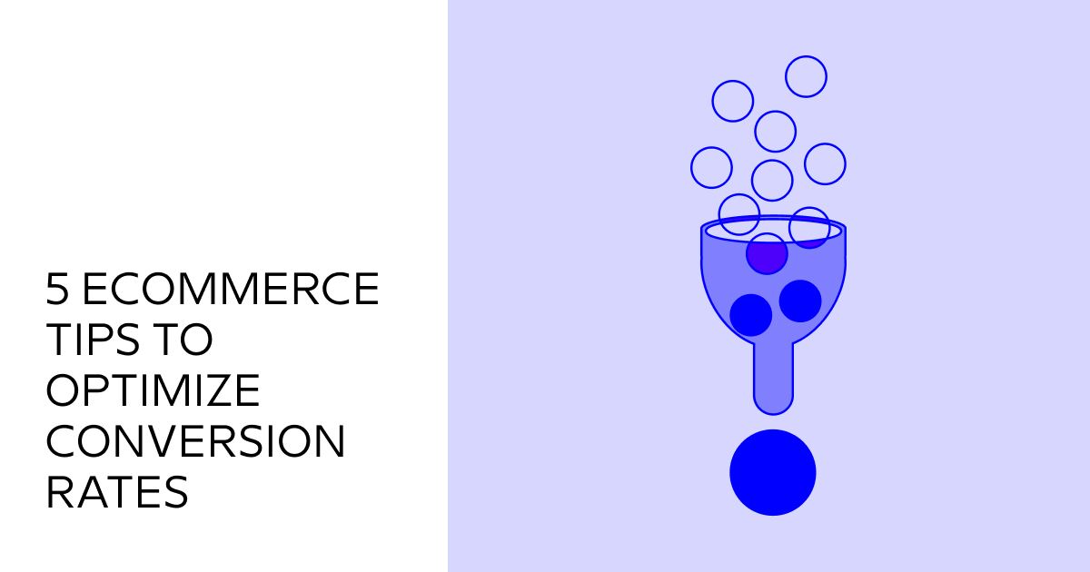 ecommerce, tips