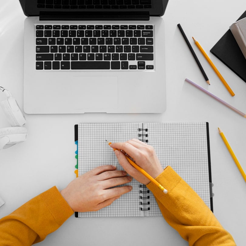 5 best copywriting tools