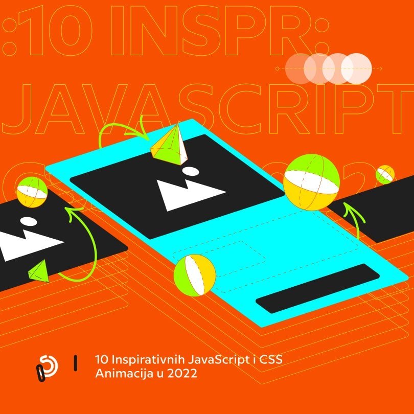 javascript i css animacije