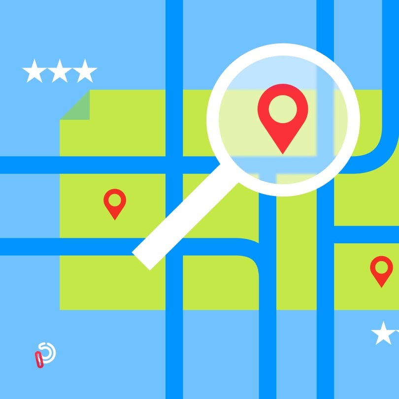 61525Local Link Building: Guide to Local SEO’s Crucial Ranking Factor