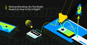 startup branding do you really need it and how to do it right