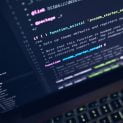 FinTech Website Development: 5 Benefits of Choosing Laravel