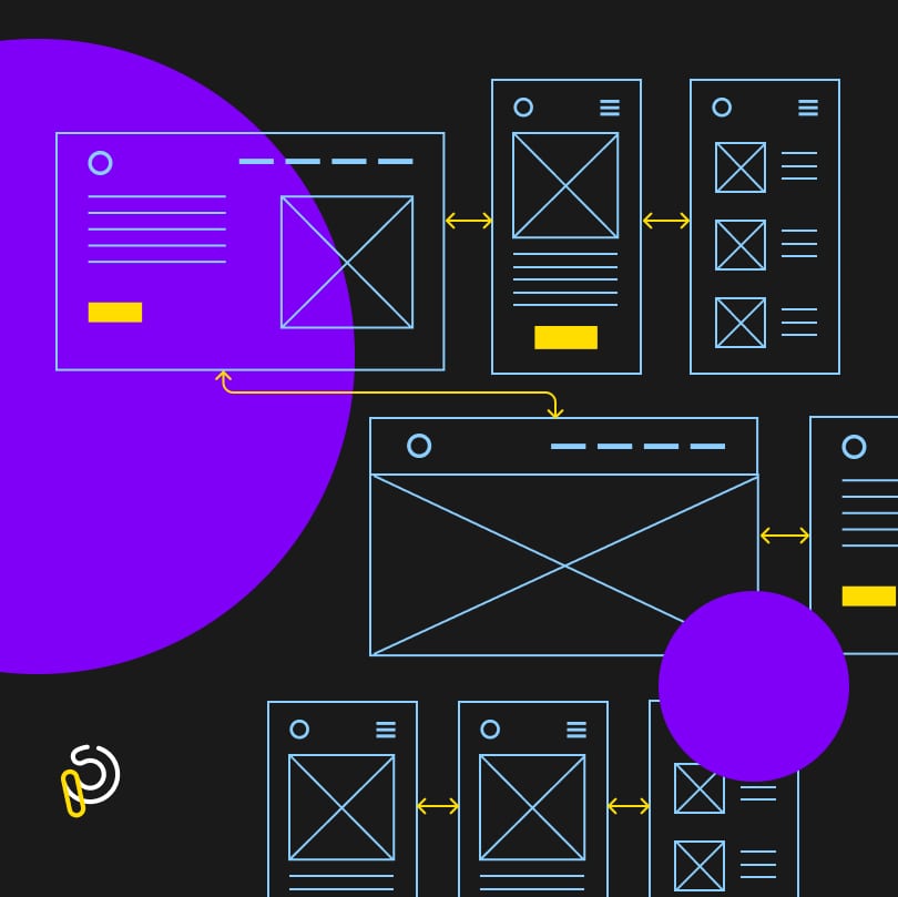 12 tips to crete an effective ux wireframe