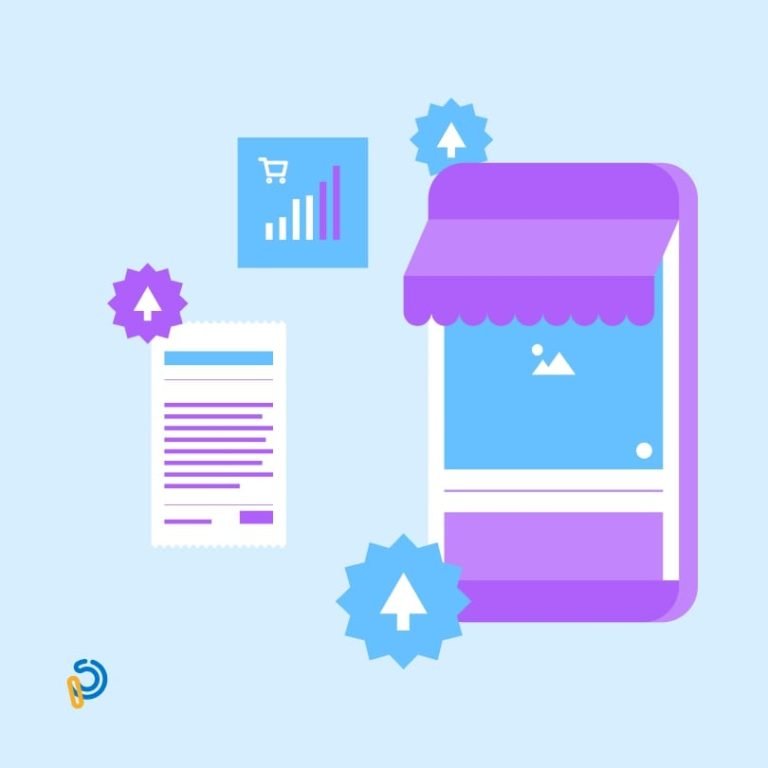 PopArt Studio Named Among Clutch’s Top 1000 Global Companies for 2022