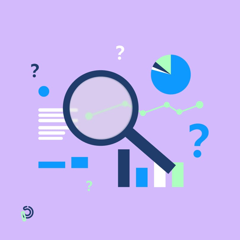 seo audit online hire an agency or rely on tools