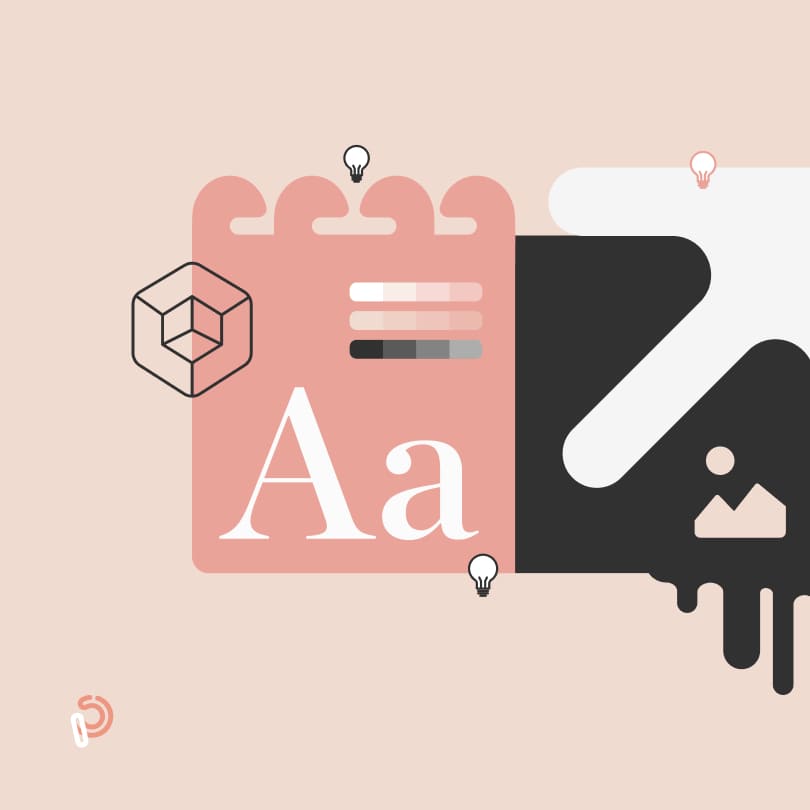 graphic design trends 2023