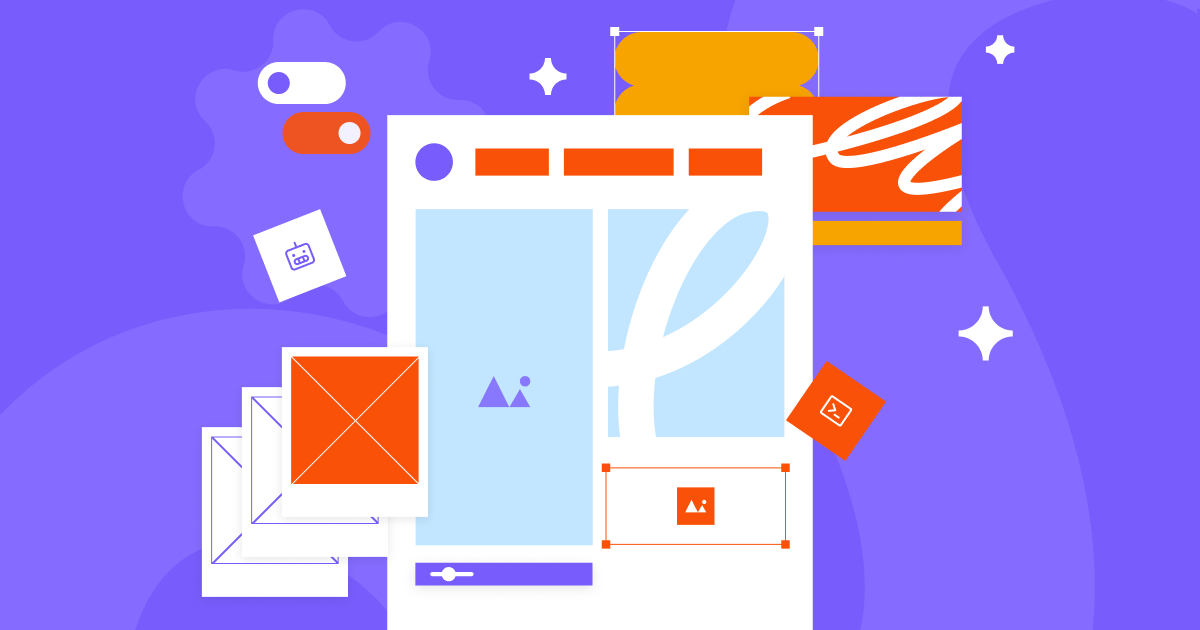 The Best AI Tools for  Developers in 2023