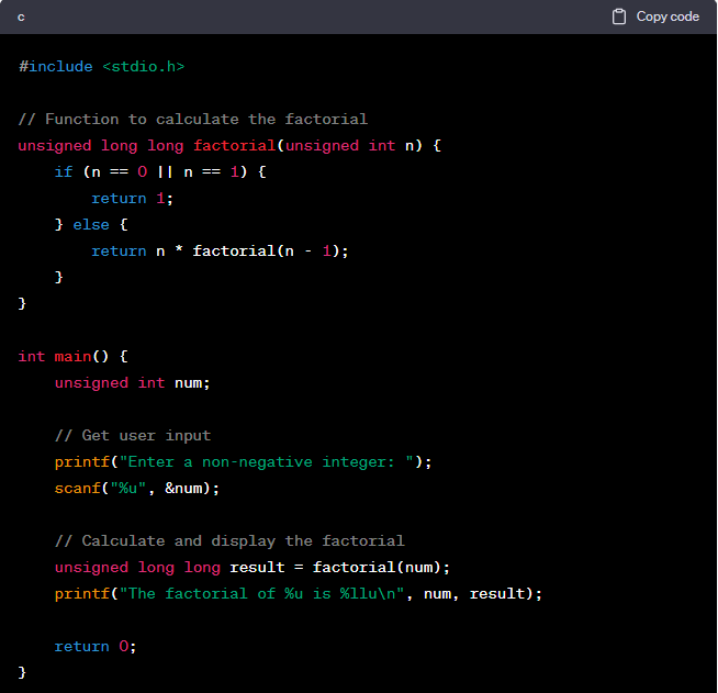 The Future of Web: 2023’s Best Programming Languages