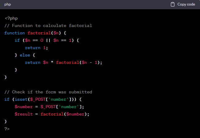 The Future of Web: 2023’s Best Programming Languages
