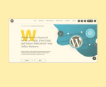 WordPress vs. Custom Website: The Ultimate Guide