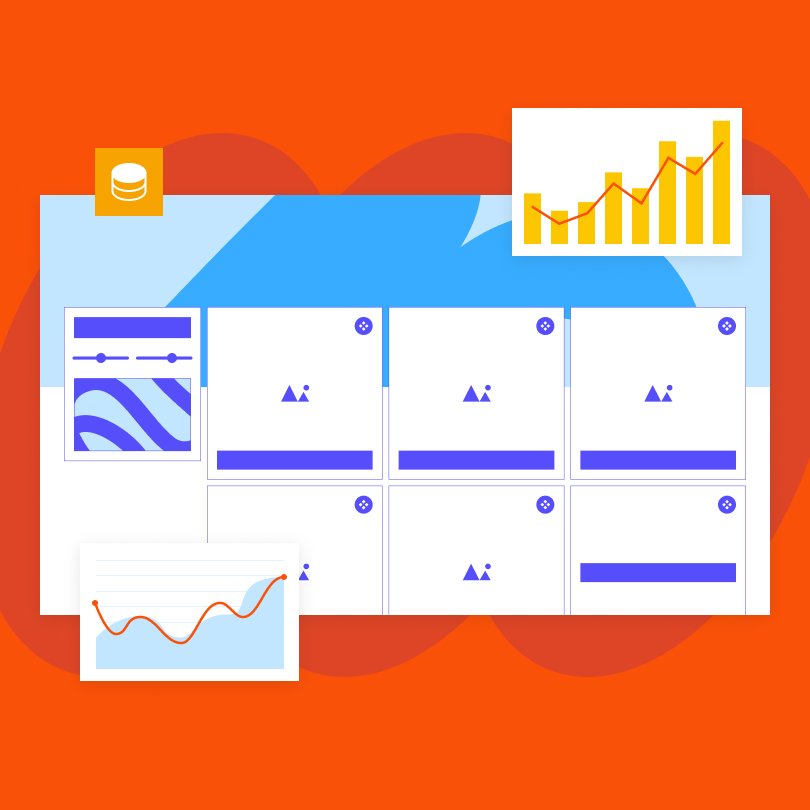 WooCommerce database optimization.