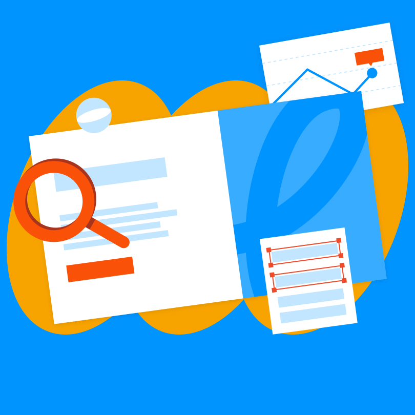 How to Reduce Unused JavaScript in WordPress