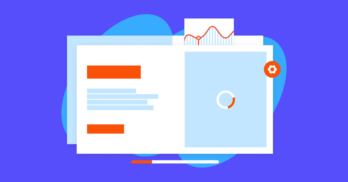 Why Is My WordPress Site Slow? Causes of Lagging Load Times