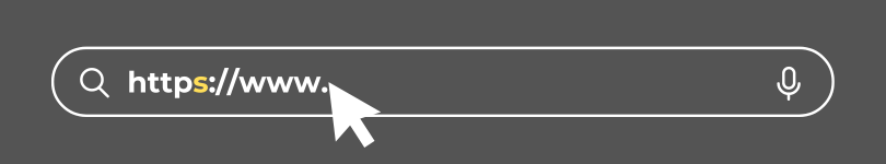 Tehnički SEO - HTTPS protokol za sigurnost vašeg sajta.