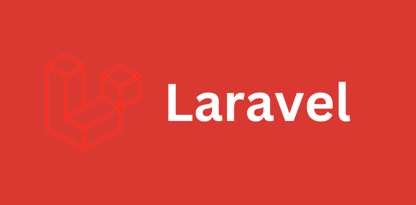 Laravel platforma za razvoj web aplikacija