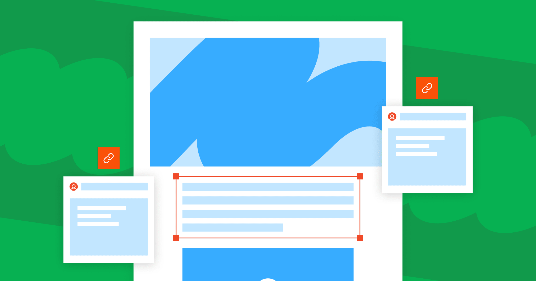 10 Link Building Metrics to Include in Your Campaigns