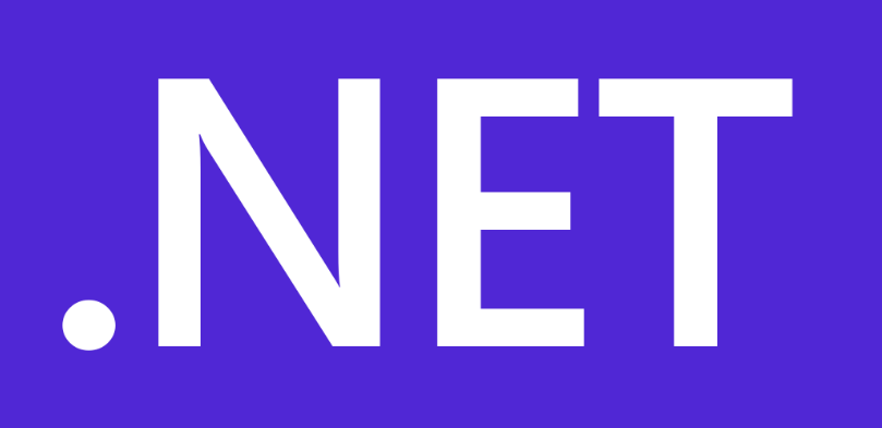 .NET za razvoj web aplikacije