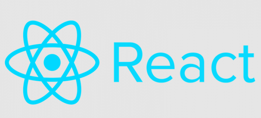 React platforma za razvoj web aplikacije