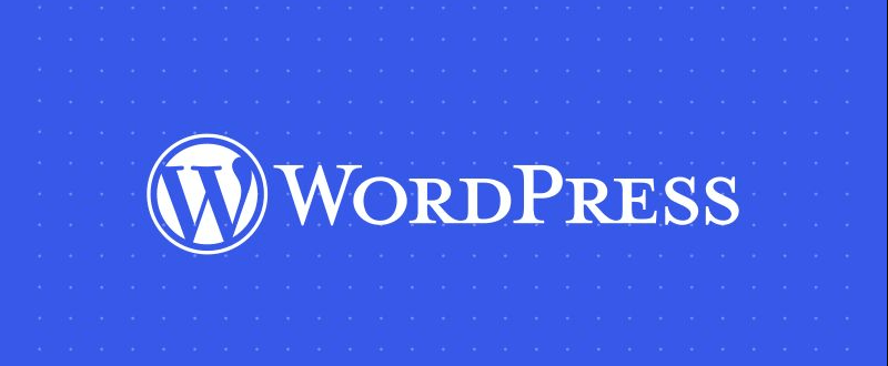 Wordpress platforma za razvoj web aplikacija
