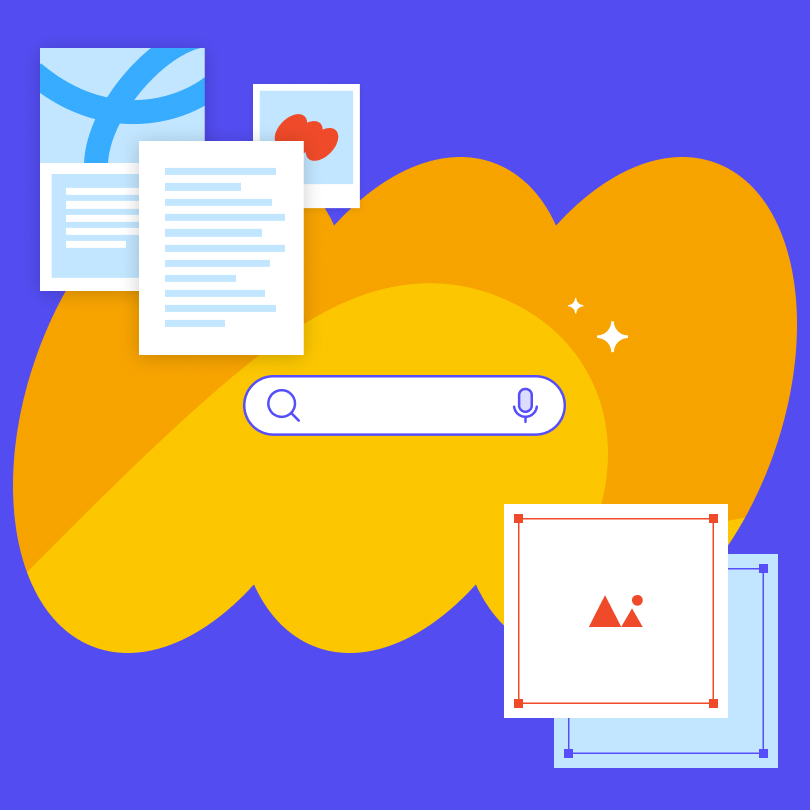 Search Generative Experience - AI pregledi u Google pretrazi