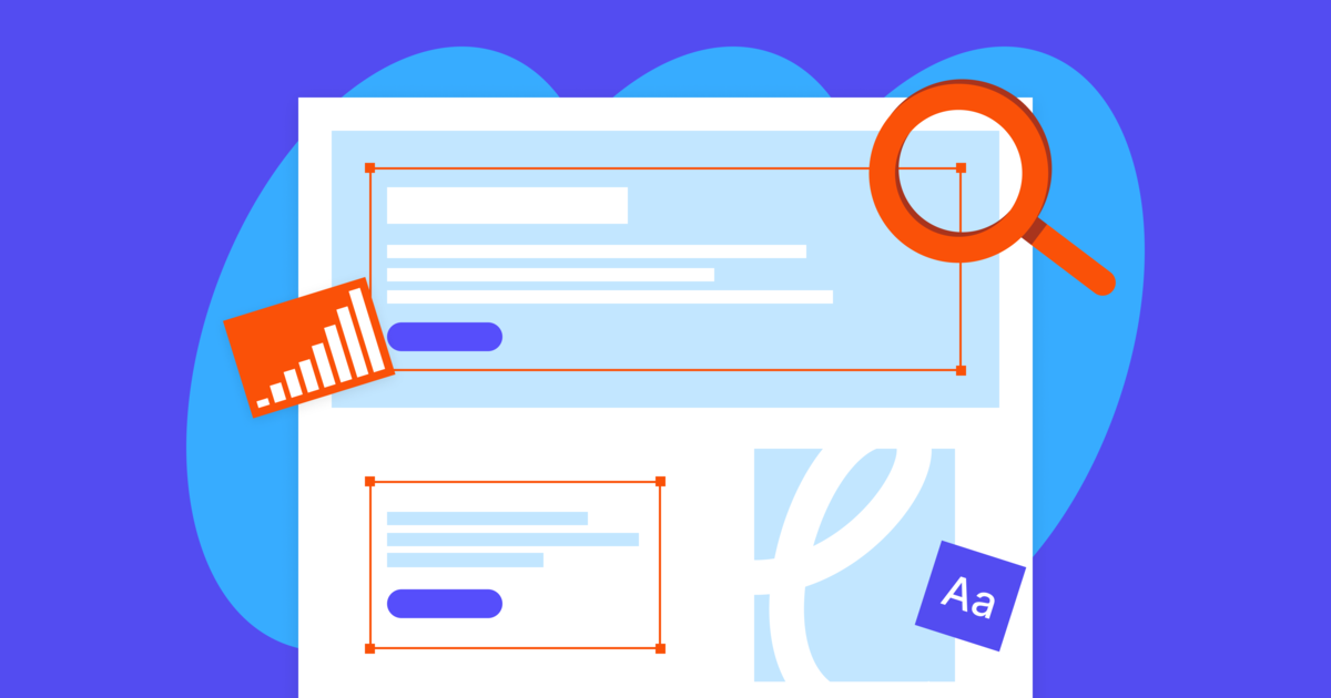 How to Determine Whether to Delete or Update Website Content