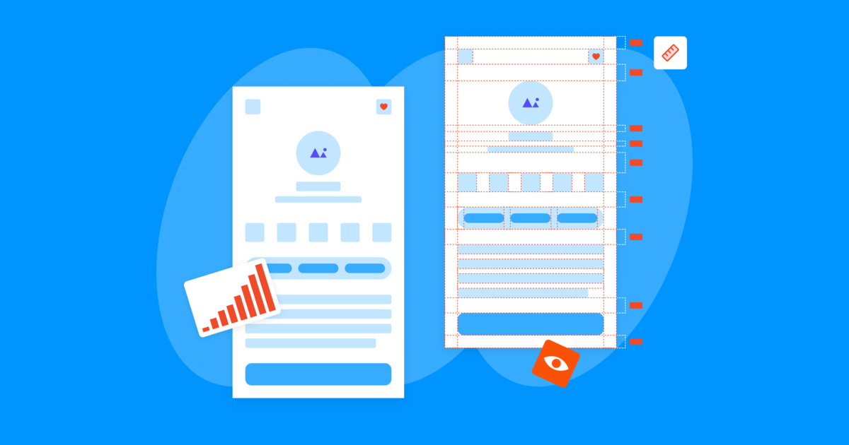 10 Tips On Using Negative Space in Web Design & UI