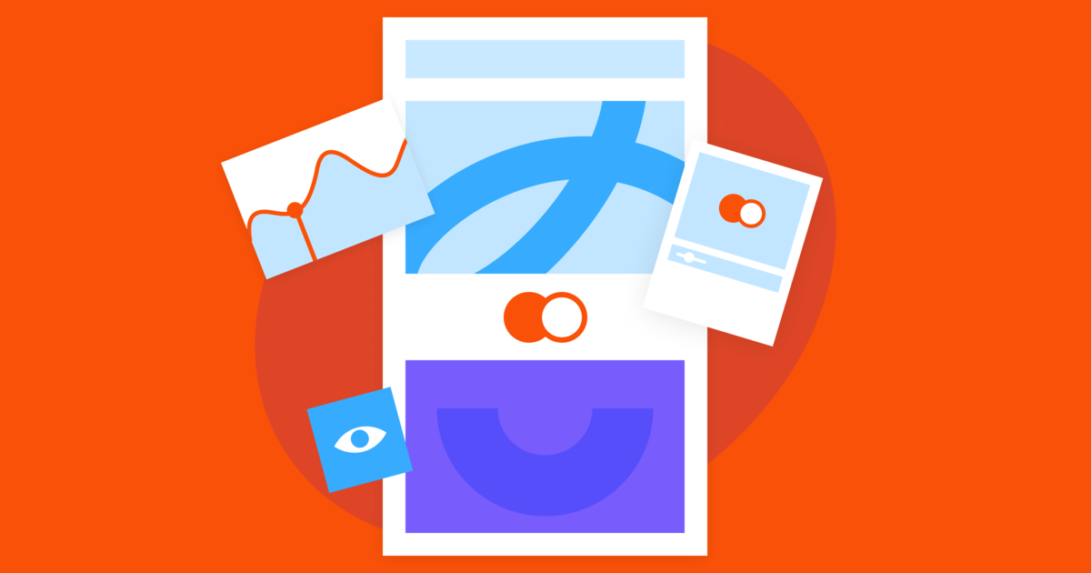 The Ultimate Roadmap: How to Create a React Native App