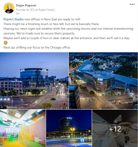 Empowering Employees as Your Brand’s Authentic Voice