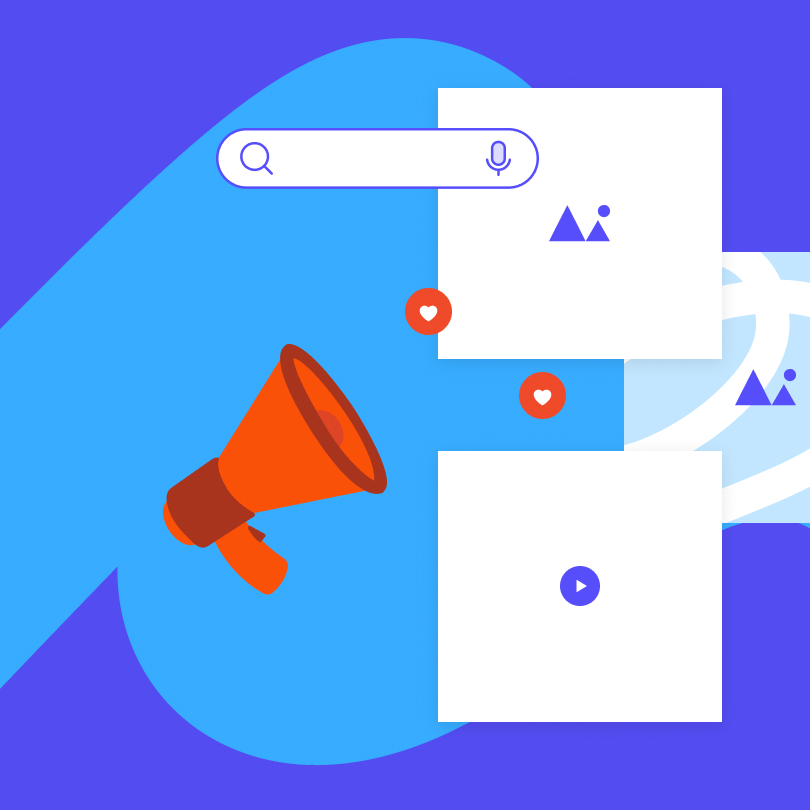How to Use Digital Marketing to Increase Brand Awareness